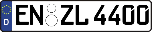 EN-ZL4400