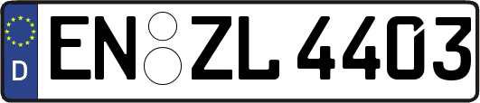 EN-ZL4403