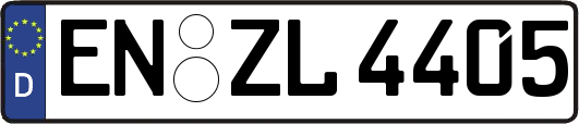 EN-ZL4405