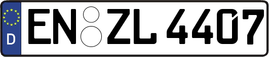 EN-ZL4407