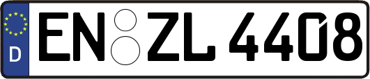 EN-ZL4408