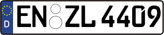 EN-ZL4409
