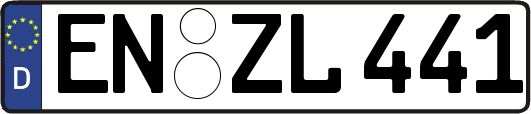 EN-ZL441
