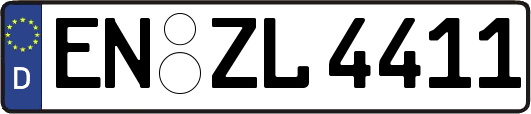 EN-ZL4411