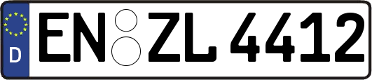 EN-ZL4412