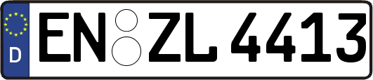 EN-ZL4413