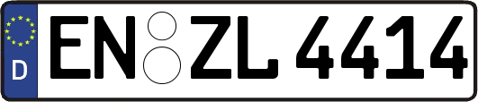 EN-ZL4414