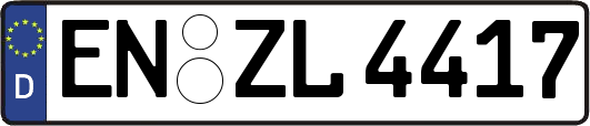 EN-ZL4417