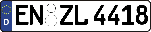 EN-ZL4418