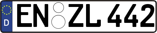 EN-ZL442
