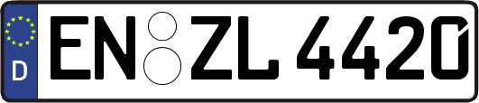 EN-ZL4420