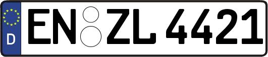 EN-ZL4421