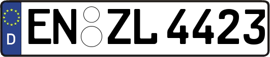 EN-ZL4423