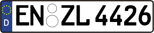 EN-ZL4426