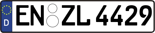 EN-ZL4429