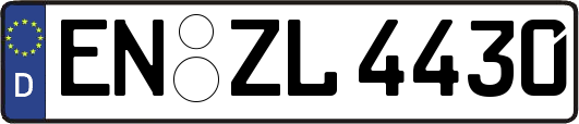 EN-ZL4430