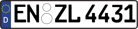 EN-ZL4431
