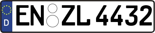 EN-ZL4432
