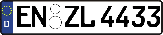 EN-ZL4433
