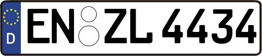 EN-ZL4434