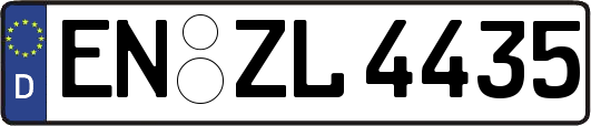 EN-ZL4435