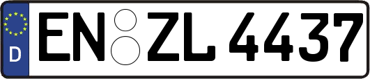 EN-ZL4437