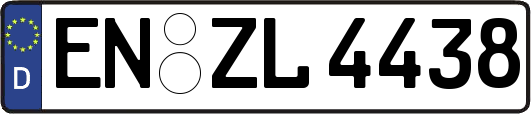 EN-ZL4438