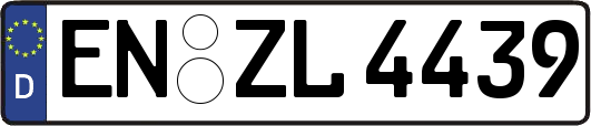EN-ZL4439