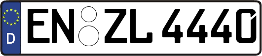 EN-ZL4440