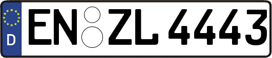 EN-ZL4443