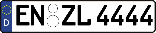 EN-ZL4444