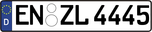 EN-ZL4445
