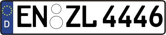 EN-ZL4446
