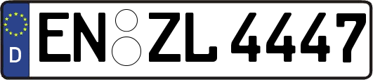 EN-ZL4447