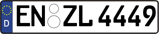 EN-ZL4449
