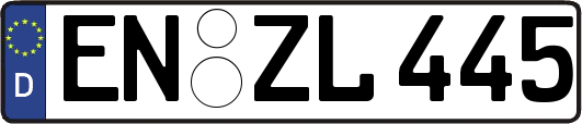 EN-ZL445