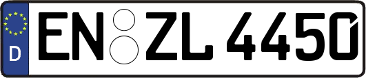 EN-ZL4450