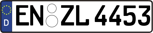 EN-ZL4453