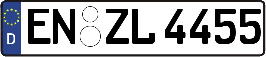 EN-ZL4455