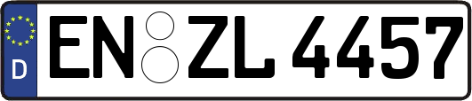 EN-ZL4457