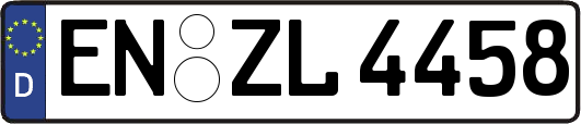EN-ZL4458