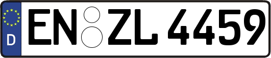 EN-ZL4459
