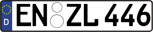 EN-ZL446