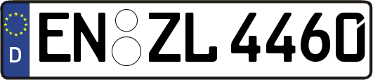 EN-ZL4460