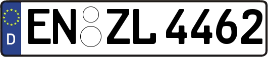 EN-ZL4462