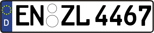 EN-ZL4467