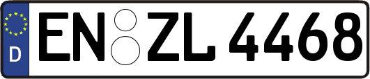 EN-ZL4468