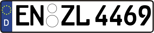 EN-ZL4469