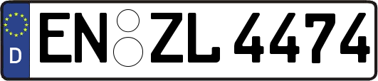 EN-ZL4474