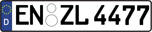 EN-ZL4477